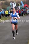 Womens and Vets 2015 Royal Signals Road Relay. Photo: David T. Hewitson/Sports for All Pics